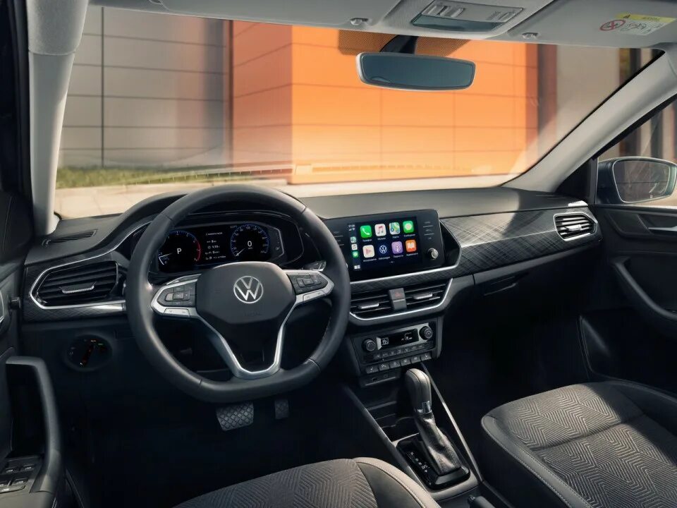 Поло лифтбек 2021 купить. Фольксваген поло 2021 новый салон. Volkswagen Polo sedan 2021. Новый Volkswagen Polo 2022. Новый Фольксваген поло 2021.