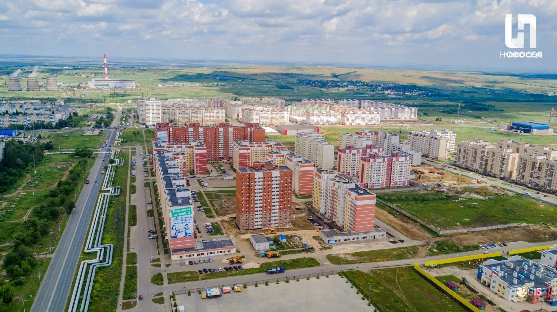 Посёлок Солнечный (Саратов). Саратов микрорайон Солнечный. Солнечный-2 Саратов. Поселок Солнечный 2 Саратов. Лисина 1 купить квартиру