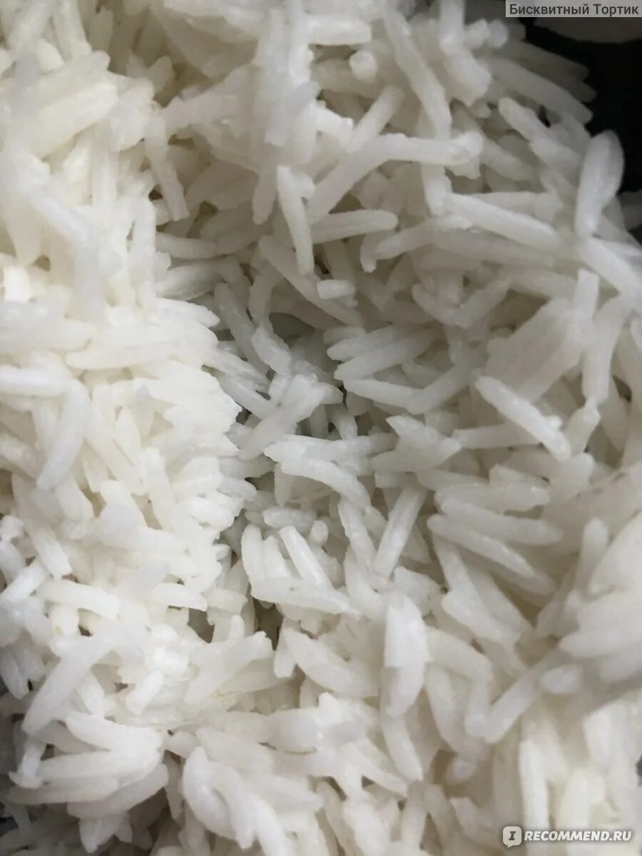 Черный рис. Крепящие продукты при поносе у ребенка. Чернозерный рис. Продукты которыеикрепят. Фрукты которые крепят.