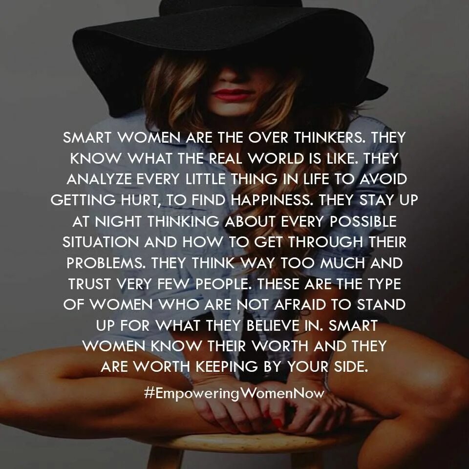 Professional overthinker. Un divan à new york. Find hurt. Find hurt. Find hurt.