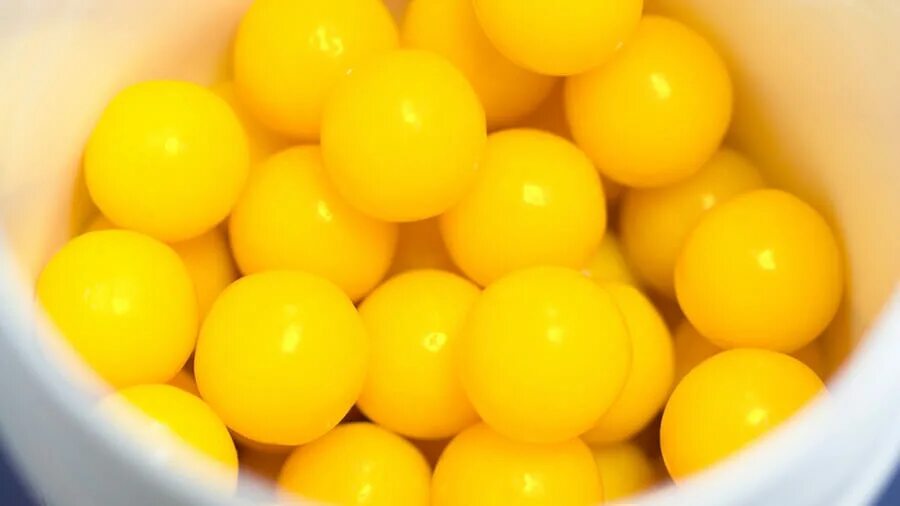Витаминки желтые круглые. Желтый лимон. Лимон на белом фоне. Lemon round png. Фрукты желтого цвета.