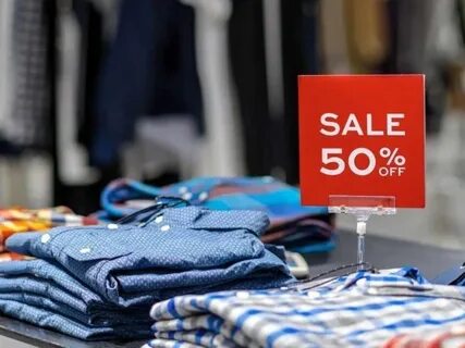 Серый sale on sale