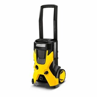 Karcher k 5 wcm eu