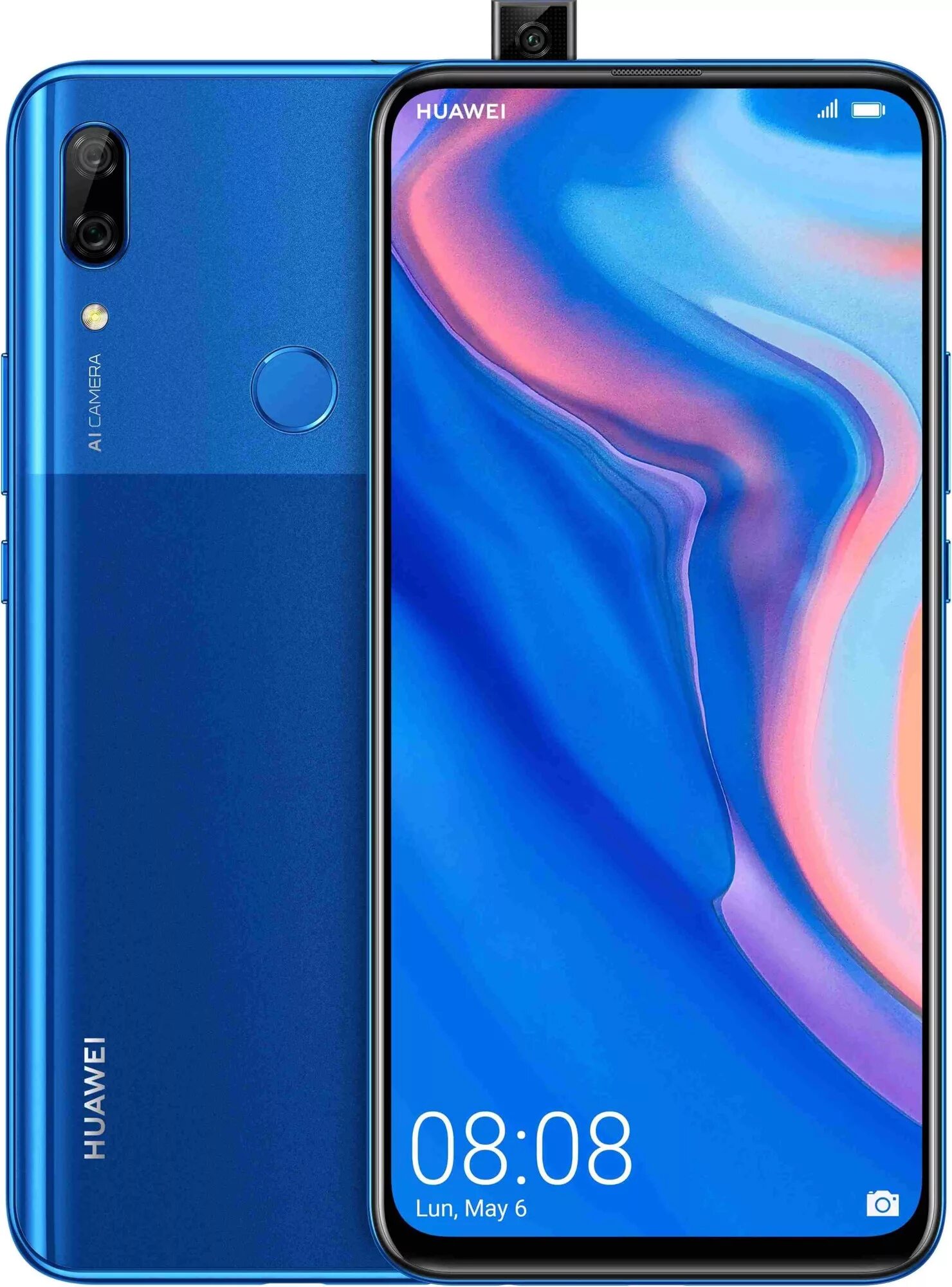 P smart 4pda. Huawei p smart z 2019. huawei p smart z 4/64gb. huawei y9 prime 2019. huawei p9 smart 2019.