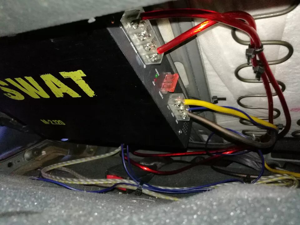 65. Усилитель swat m-1. 65 усилитель. 120. Усилитель автомобильный swat m-1.