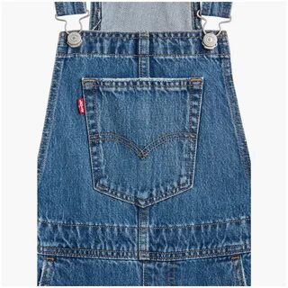 Комбинезон levis