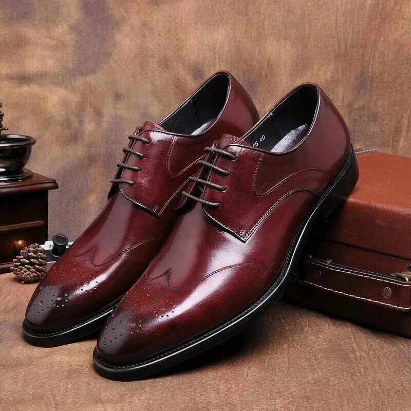 Туфли мужские видео. Classic Wingtip Shoes men. Colli Shoes туфли мужские. Barcelo Biagi туфли мужские. Кожаные туфли оксфорды Barcelo Biagi.