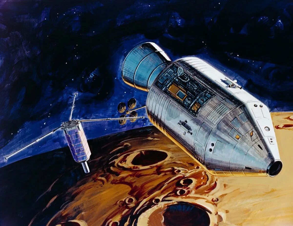 Первый успешный космический корабль. Аполлон космический корабль. Космический корабль Аполлон 15. Апполо аппарат космического корабля. Леонов космический корабль Аполлон.