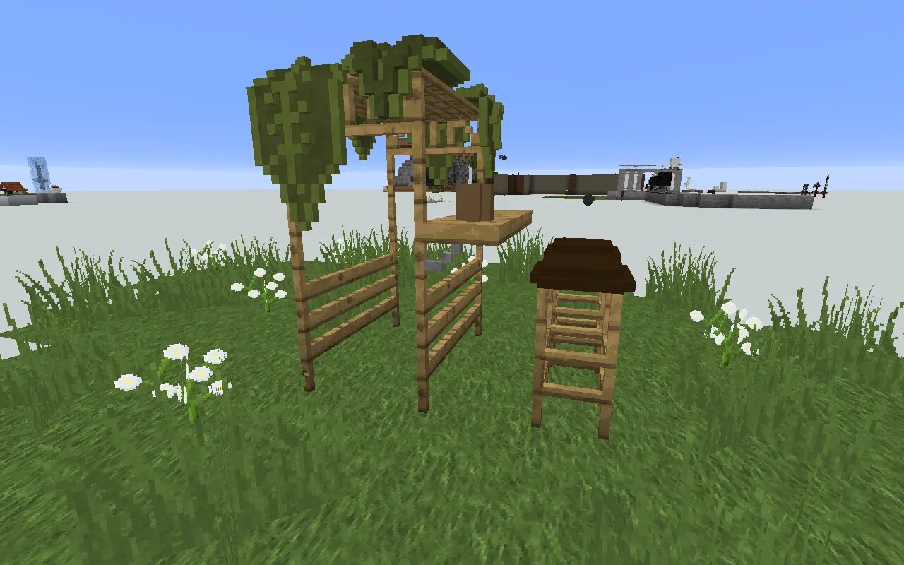 Chisels and bits mod 1. 2 постройки. Chisel and bits 1. Chisels bits 1. Майнкрафт chisel and bits mod 1.