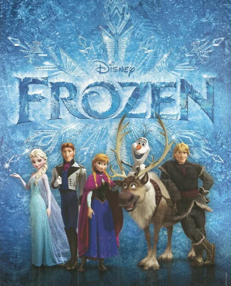 Frozen перевод на русский язык. Frozen перевод на русский язык. Frozen перевод на русский язык. Frozen перевод на русский язык. Приглашение холодное сердце.