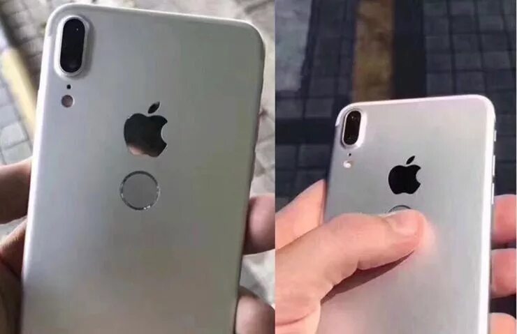 Iphone 8 512 гб