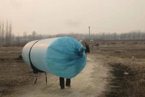 Длиной около 5 метров