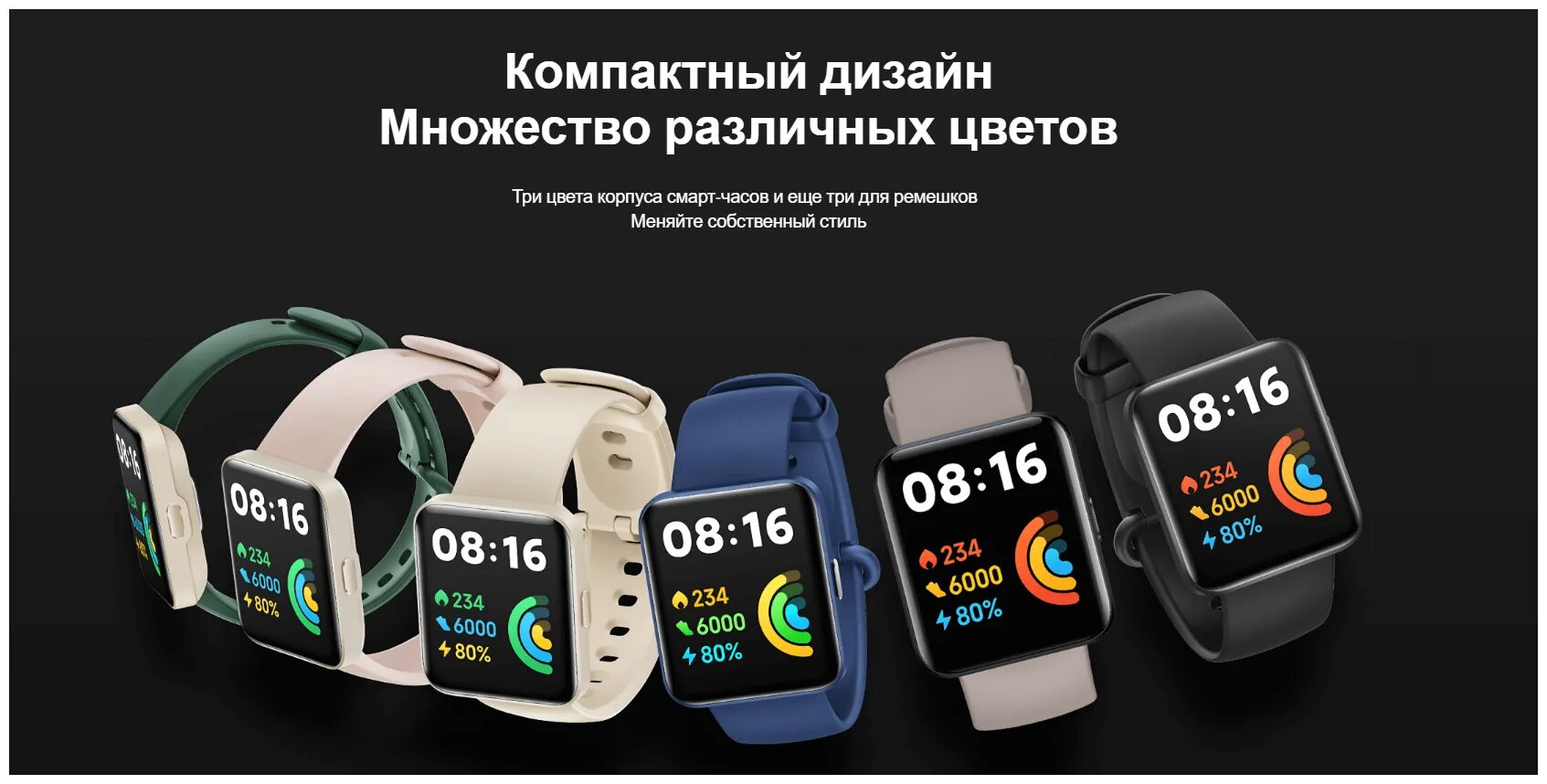 Redmi watch 5 lite black отзывы. Redmi watch 5 lite black отзывы