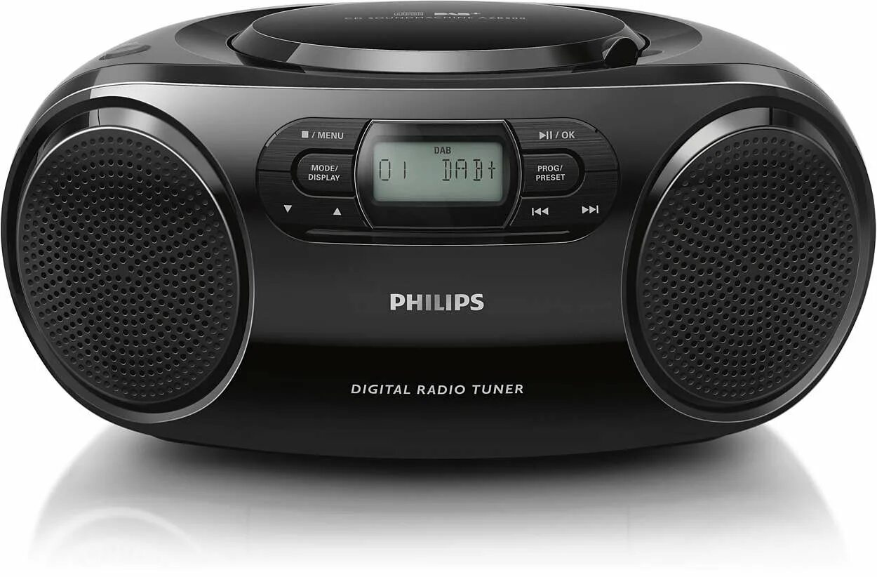 Магнитола Philips az 3831. Philips Бумбокс 3831. Магнитола Бумбокс "Philips az1007". Магнитола Philips az3831/12. Музыкальный магнитофон