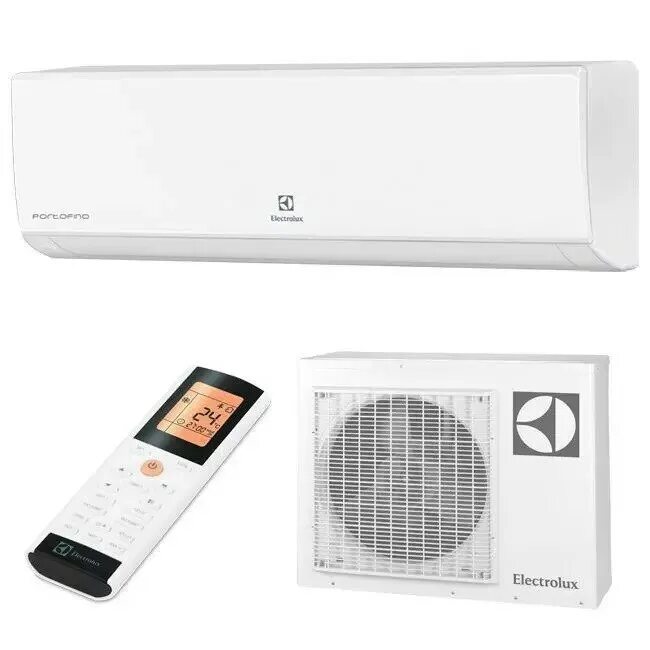 Сплит система 1 квт. Сплит-система Electrolux EACS I 12 HF n8 инвертор. Electrolux EACS/I-12hm/n3_15y. Кондиционер Electrolux EACS-09 HLO/n3. Electrolux EACS/I-09hp/n3_15.