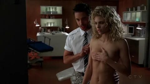 Fotos de AnnaLynne McCord desnuda - Página 6 - Fotos de Famosas.TK. 