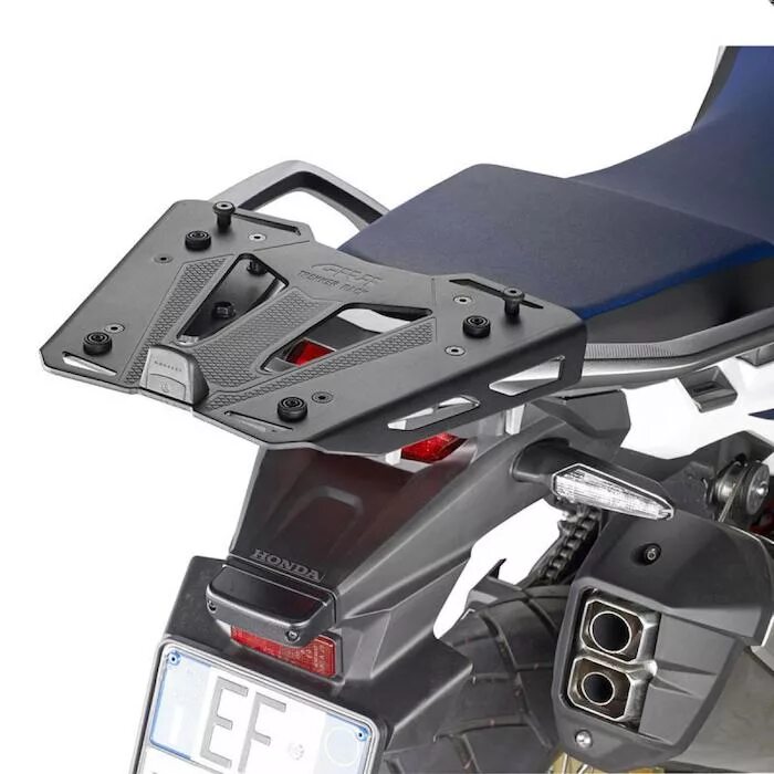 площадка под кофр rd07. Kappa km5. Givi monokey площадка. площадка под кофр. площадка givi m8 под центральный кофр monokey.