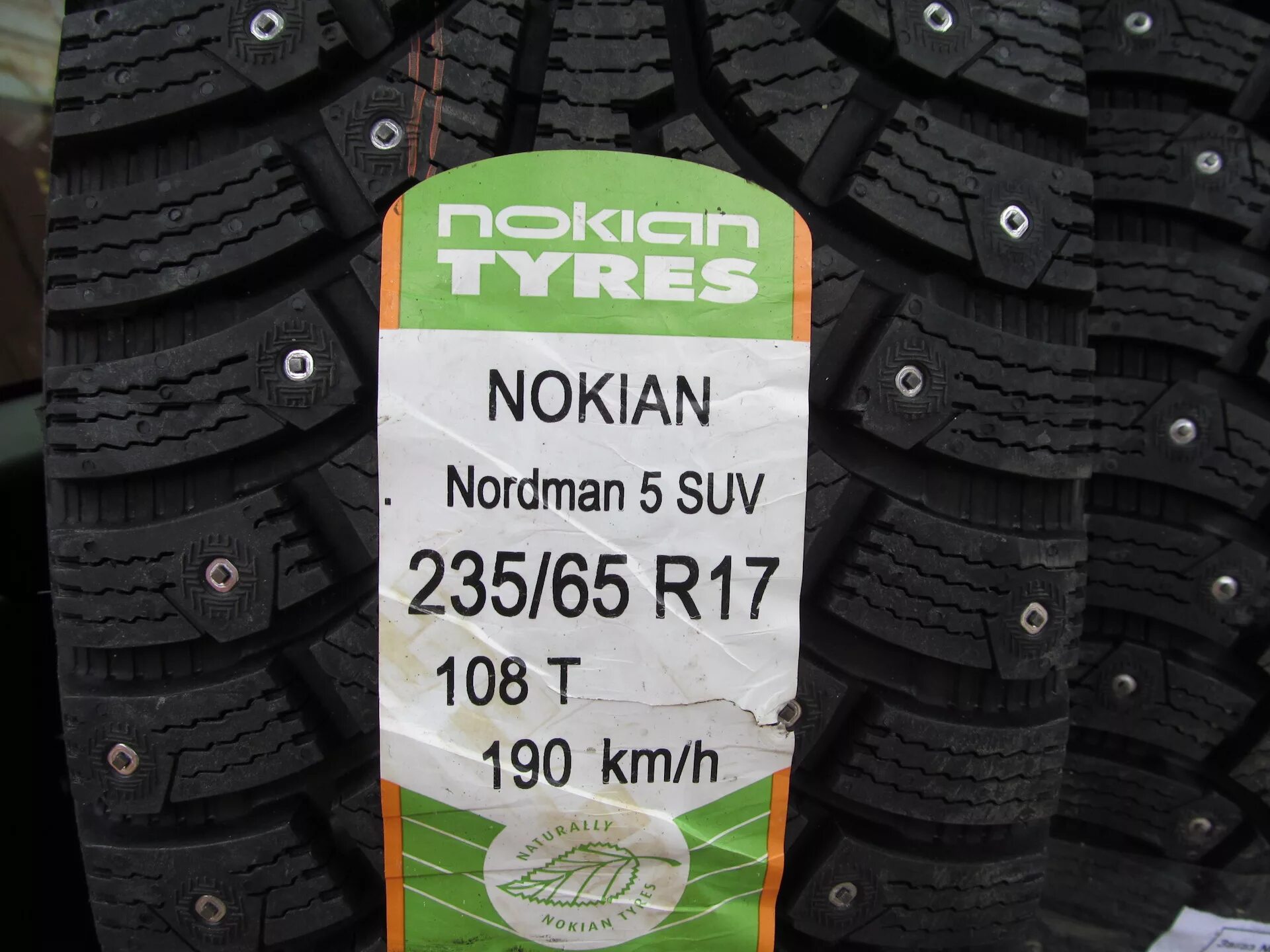 Nordman 265 65 r17. Нокиан Нордман 5 235/65/17. Зимние шины Nokian Nordman 5 SUV 235/65r17 t 108 XL. Нокиан Нордман 5 сув. Нордман 7 265/70 17.
