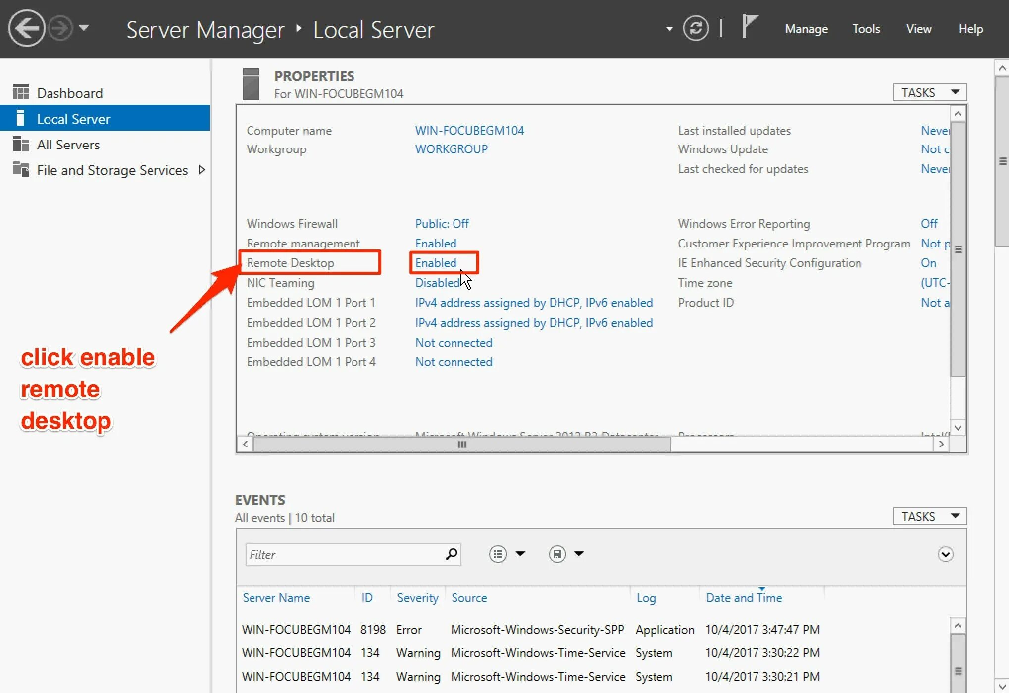 Windows Server 2016 Remote desktop licensing. Windows 2016 версия RDP Server. Windows Server 2012 смена пароля. Windows 11 брандмауэр Remote desktop. Read enable