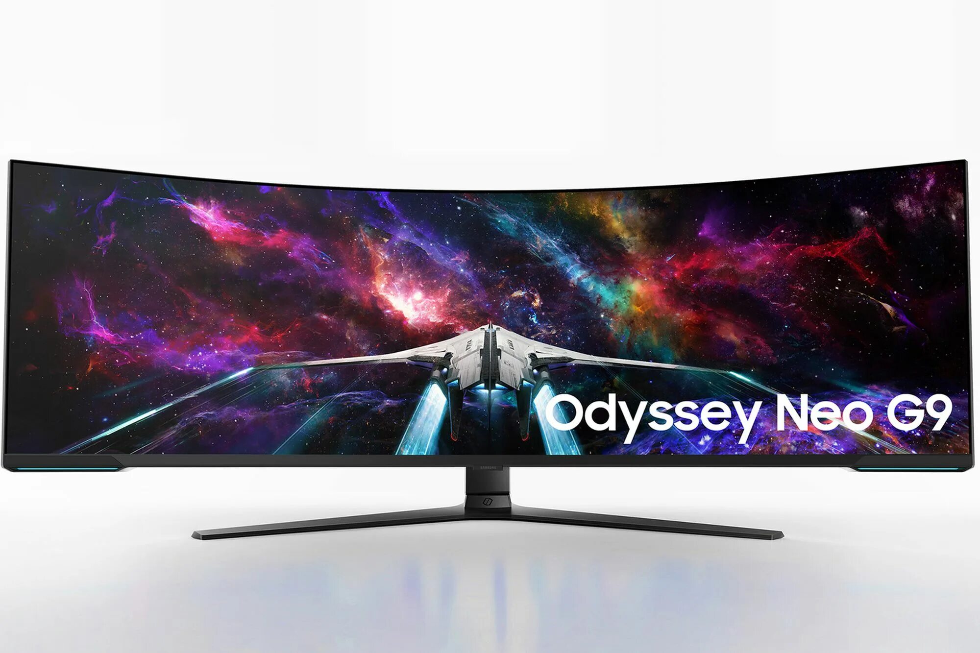 Новинки экрана 2023. Монитор Samsung Odyssey Neo g9. Монитор Samsung Odyssey g9. 49” Игровой монитор Odyssey Neo g9. Samsung Odyssey Neo g9 57.