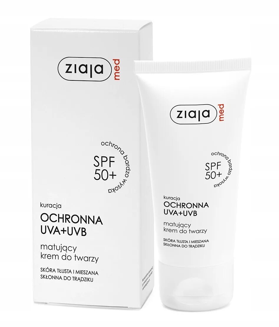 Uva uvb spf 50. Ziaja крем для лица. Флюид СПФ 50 для лица. Матирующие СПФ крем. Крем SPF 50 для лица.