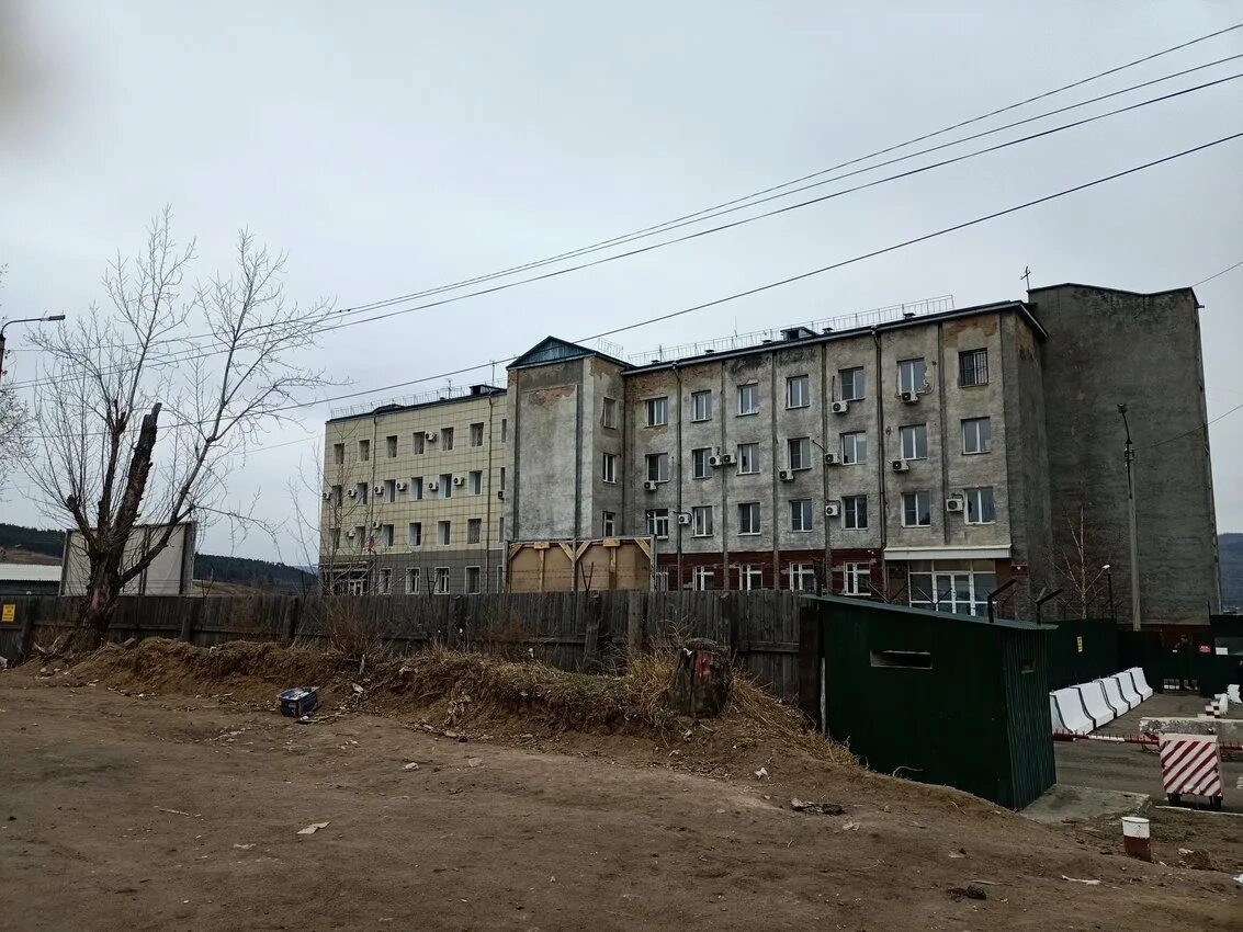 Забайкальская управляющая компания. Амурская 76. Золотой олимп чита. Амурская 76 чита. Чита улица амурская 107.