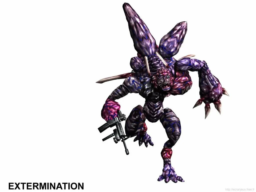 Extermination вульфа. Обложки грайндкор альбомов. Extermination пс 2. Extermination ps2 screenshot. Extermination game.