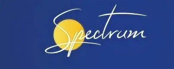 Спектрум туроператор официальный сайт. Spectrum туроператор. Турагентство либерти. Логотип спектрум трэвэл. Логотип спектрум трэвэл.