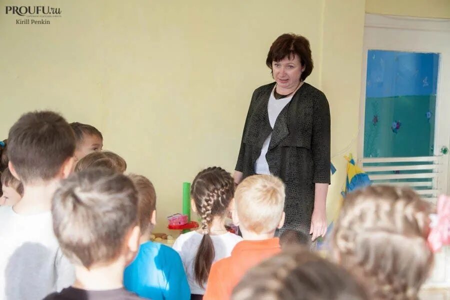 Шатурная анна александровна хабаровск. Капризульки детский сад уфа. Заведующая детским садом. Заведующие детских садов уфы. Ткач зоя васильевна.