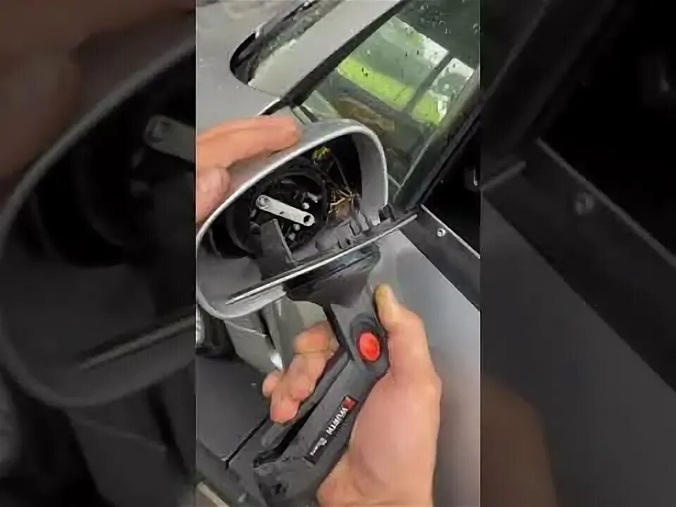 Регулировка руля Sitrak #truck #дальнобойщик #благовещенск - YouTube