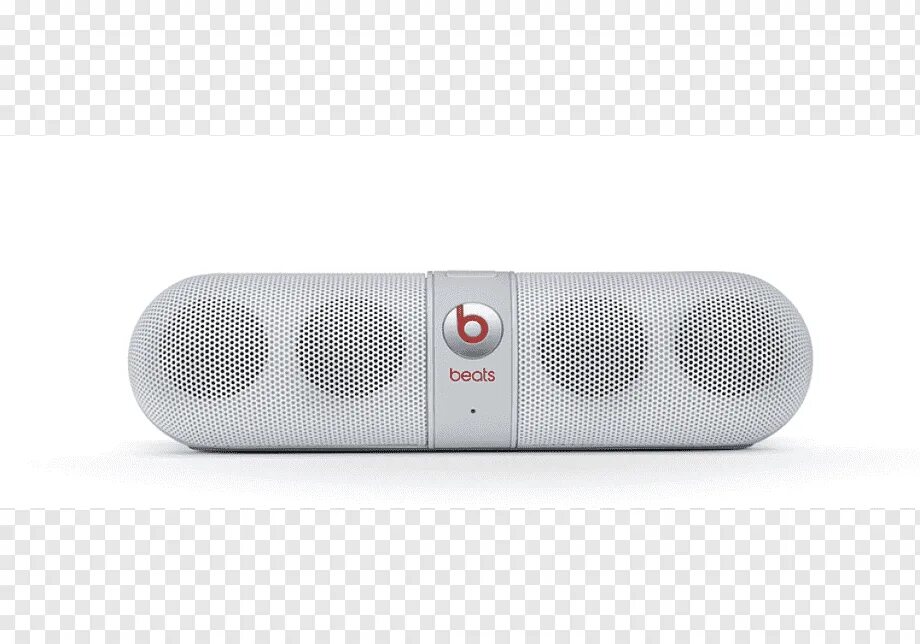 Колонка битс pill. Блютуз колонка trevi. Портативная колонка jbl xtreme. Philips sb7300. Портативная мини колонка divoom.