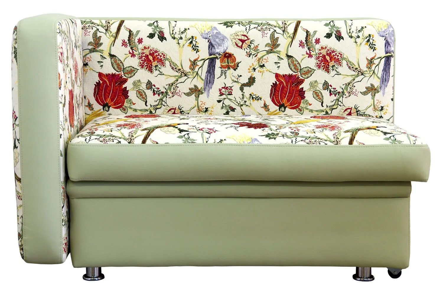 Диван узкий раскладной. Диван-кровать на кухню. Диван на кухню раскладной. Кушетка фортуна-2 раскладная. Кушетка настенька шатура.