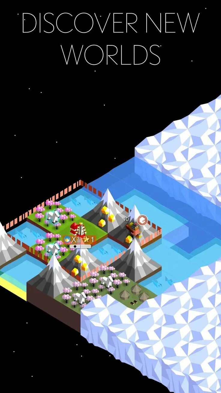 Политопия игра. Polytopia на пк. Политопия игра. Политопия взломка. Зе батл оф политопия.