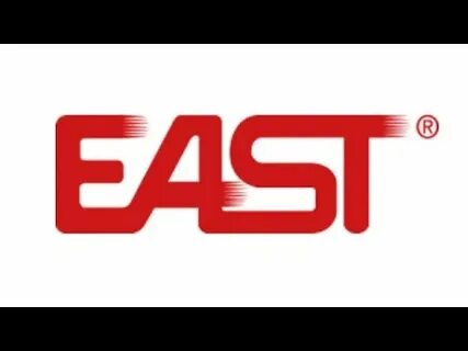 Производитель east
