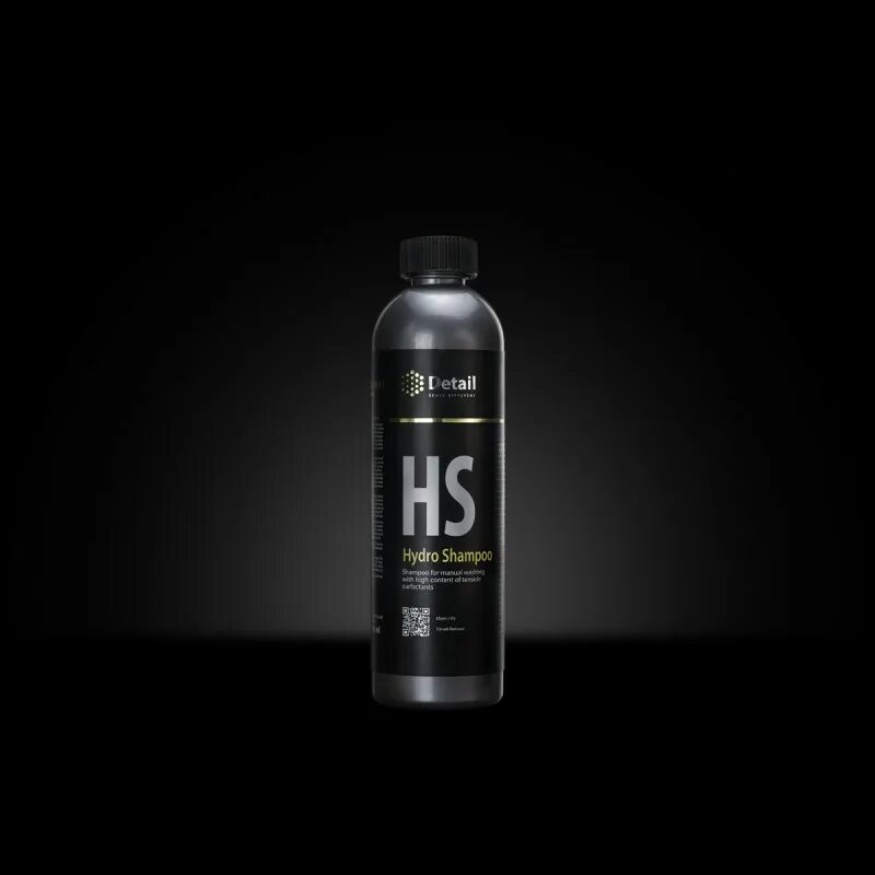 Hw hydro wet coat. Консервант двигателя mc motor concervant (500 мл) триггер-спрей (detail). Hw hydro wet coat grass. Detail hc hydro coat, 250. Кварцевое покрытие hw "hydro wet coat" 250мл.