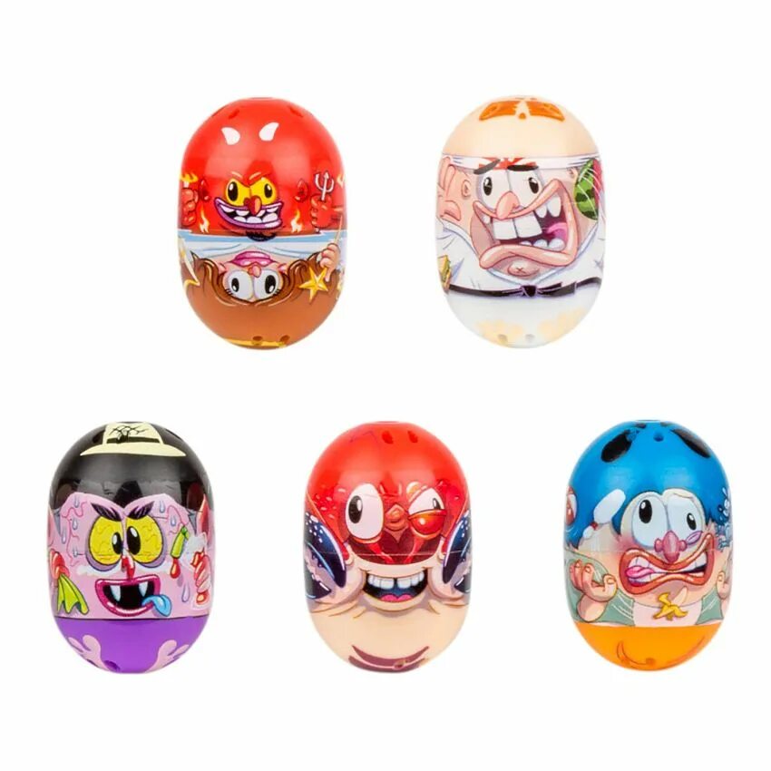 Mighty Beanz Бобы. Фигурка Mighty Beanz. Набор фигурок Mighty Beanz. Фигурка Moose Mighty Beanz 66602. Бобы игрушки купить