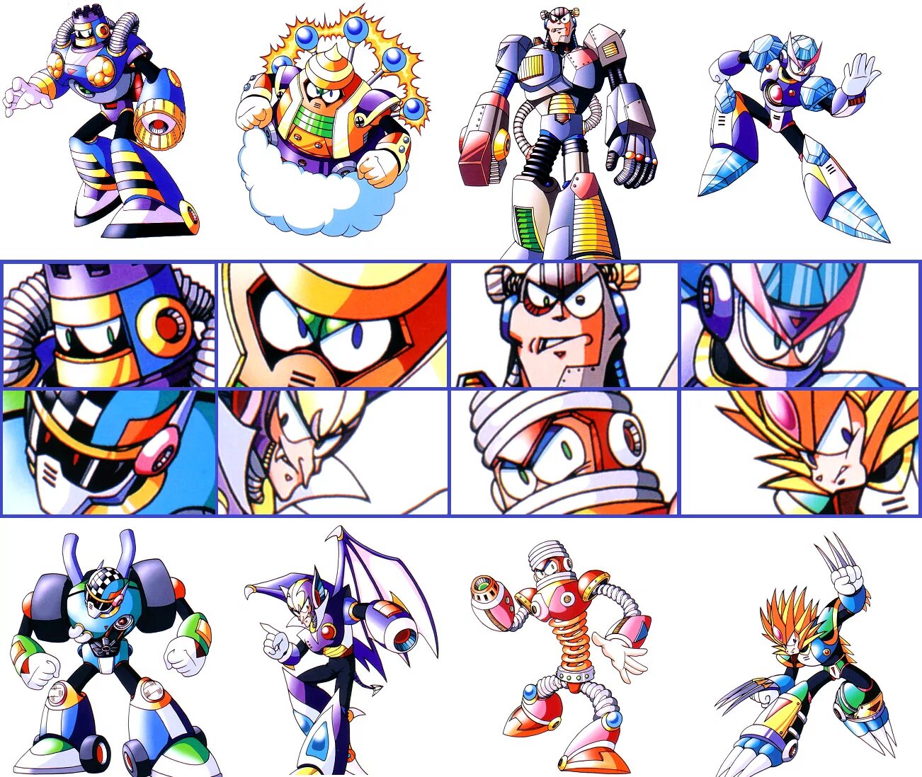 Megaman 7 robot masters. Мегамен 7. Мегамен 7. Megaman 7 snes cover. Мегамен х 7 боссы.