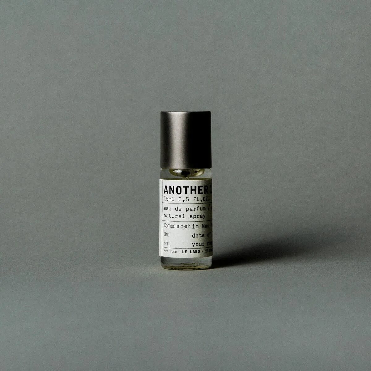 Labo de. Ле лабо сантал 33. сантал 33 духи. le labo another 13 15 мл. le labo cedrat 37 berlin.
