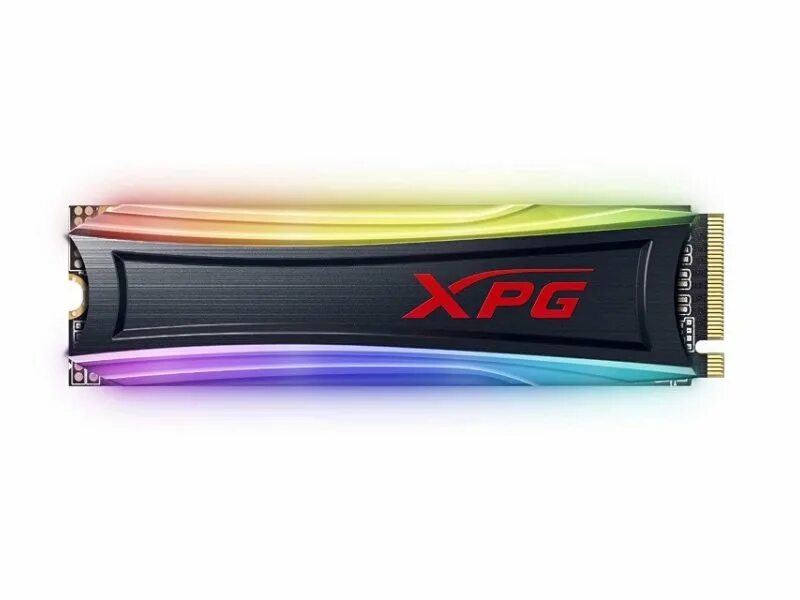 A data nvme. Adata as40g-4tt-c. xpg s40g. a-data s40g rgb as40g-1tt. a-data xpg spectrix s40g rgb программное обеспечение.
