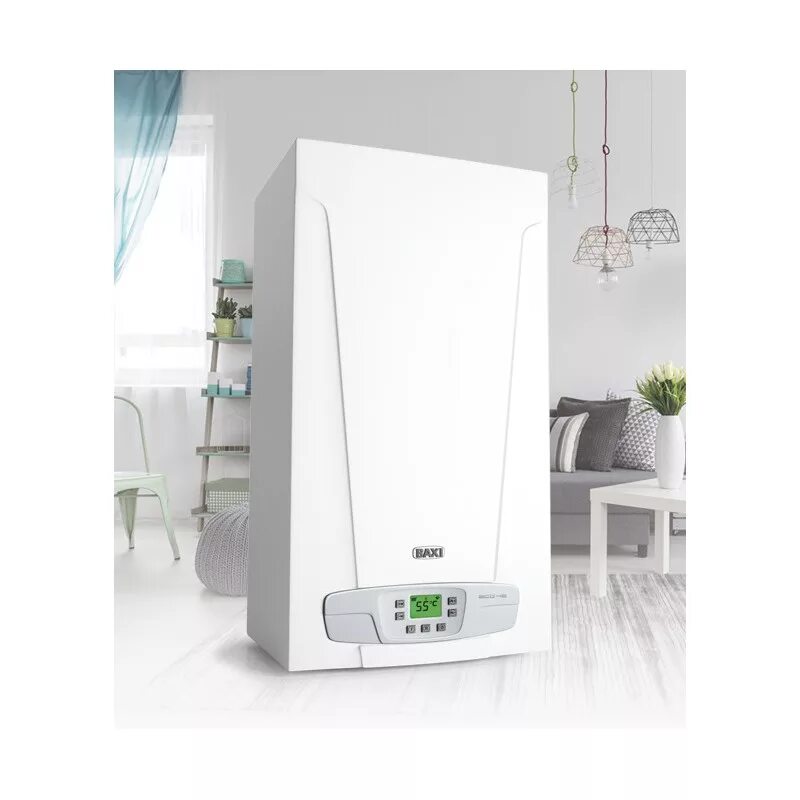 Газовый котел baxi eco life 24. Baxi Eco four 1.24. Baxi Eco four 24 f. Baxi котел Eco four 24 f. Baxi котел Eco-4s 24.