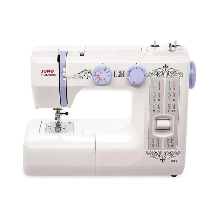 Janome Juno 1815. Швейная машинка Janome Juno. Швейная машина Janome 1915. Швейная машинка Janome 2000 года. Швейная машинка рейтинг 2023