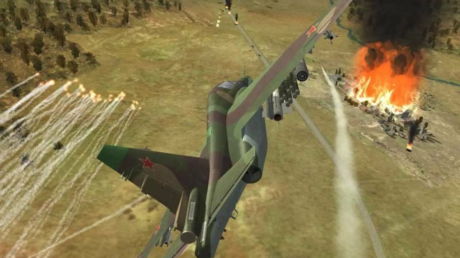 Су 25 горячие скалы. Lock on: горячие скалы 2 eagle dynamics. Lock on flaming cliffs 2. Lock on flaming. Lock on flaming.