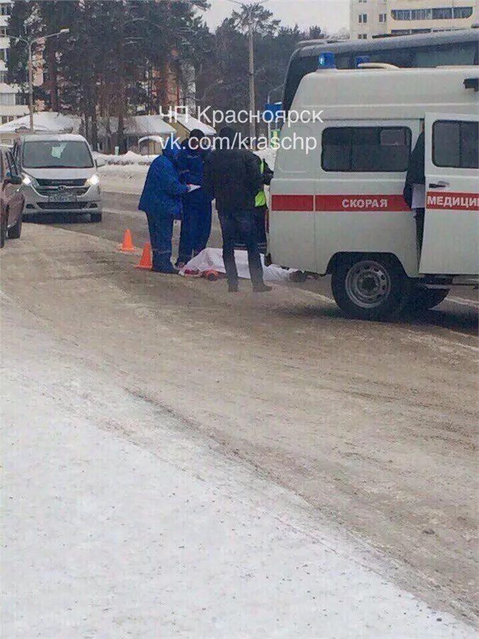 Новости железногорск в контакте. ЧП Железногорск Красноярский. ЧП Железногорск Красноярский край. Фото ЧП В Железногорске Красноярского края.