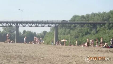 Уровень реки чумыш в заринске