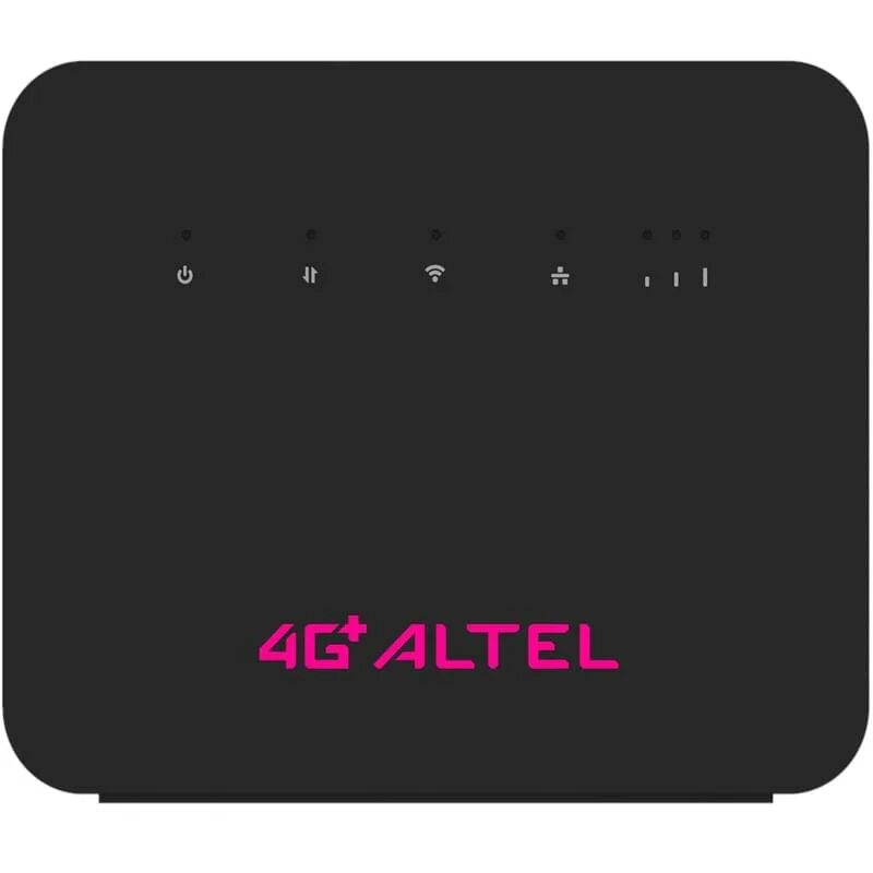 Altel 4g модем. Altel 4g модем. Алтел 4g wifi e5372. Altel 4g модем. Altel 4g модем.