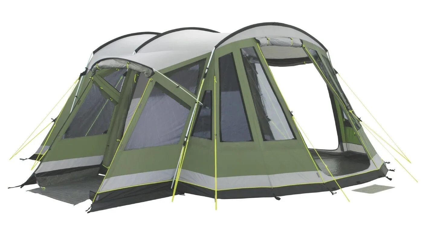 Палатка Outwell Montana 6p. Outwell Montana 6 Tent. Палатка Outdoor Tent 5м 2513. Палатка Outwell Superior Biscayne 5.