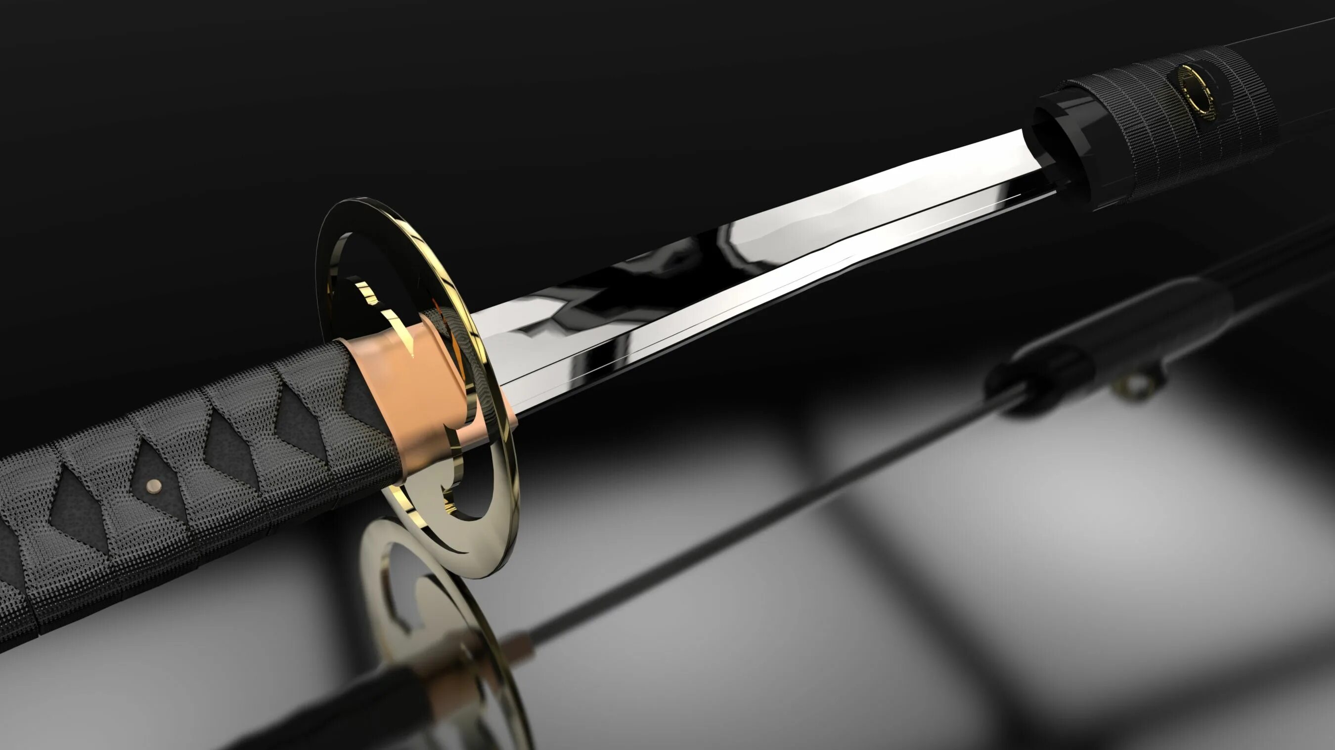 Катана мурамаса. Катана хаттори. Катан пк. Катана мурамаса референс. Катана самурая.