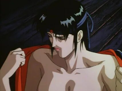 Slideshow ninja scroll nude.
