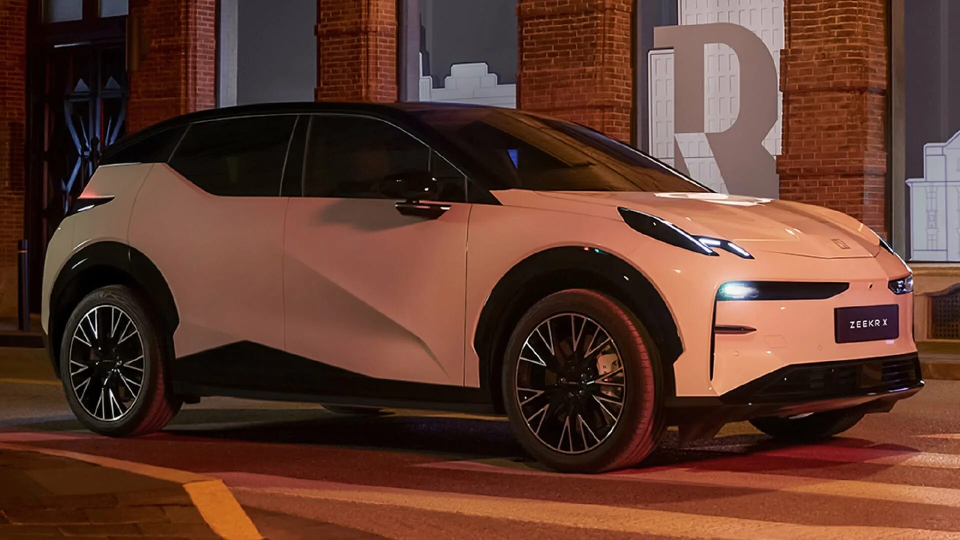 Zeekr 006. Китайский электромобиль zeekr. китайский электромобиль 2025 zeekr. zeekr 001. zeekr 001 2025.