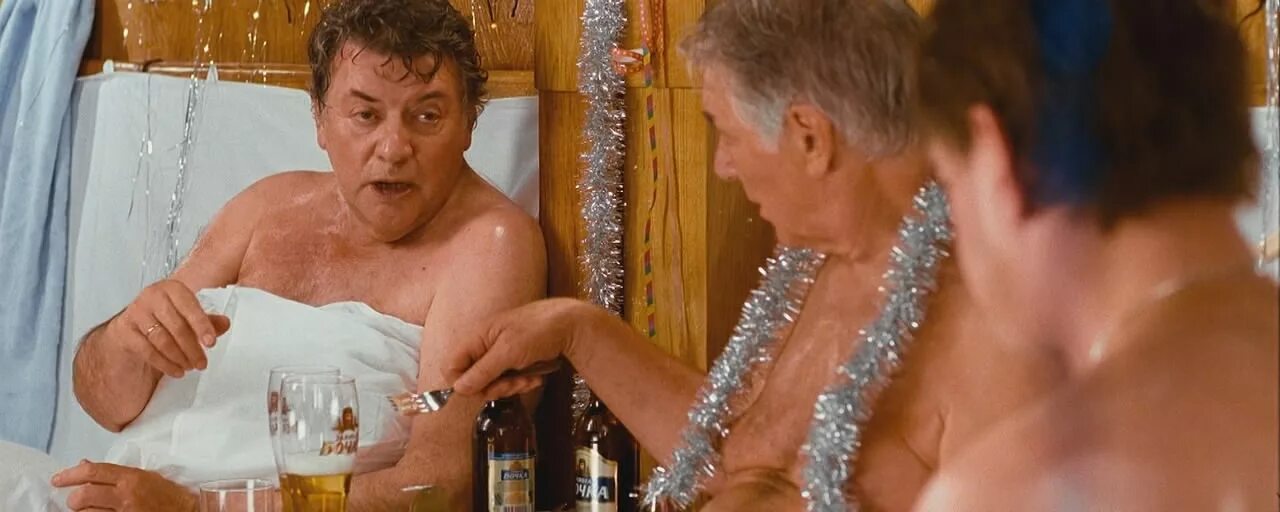 ирония судьбы пограничник. с легким паром портфель веником. николай погодин в фильме ирония судьбы. ирония судьбы рубцовск шиномонтаж. ирония судьбы в такси.